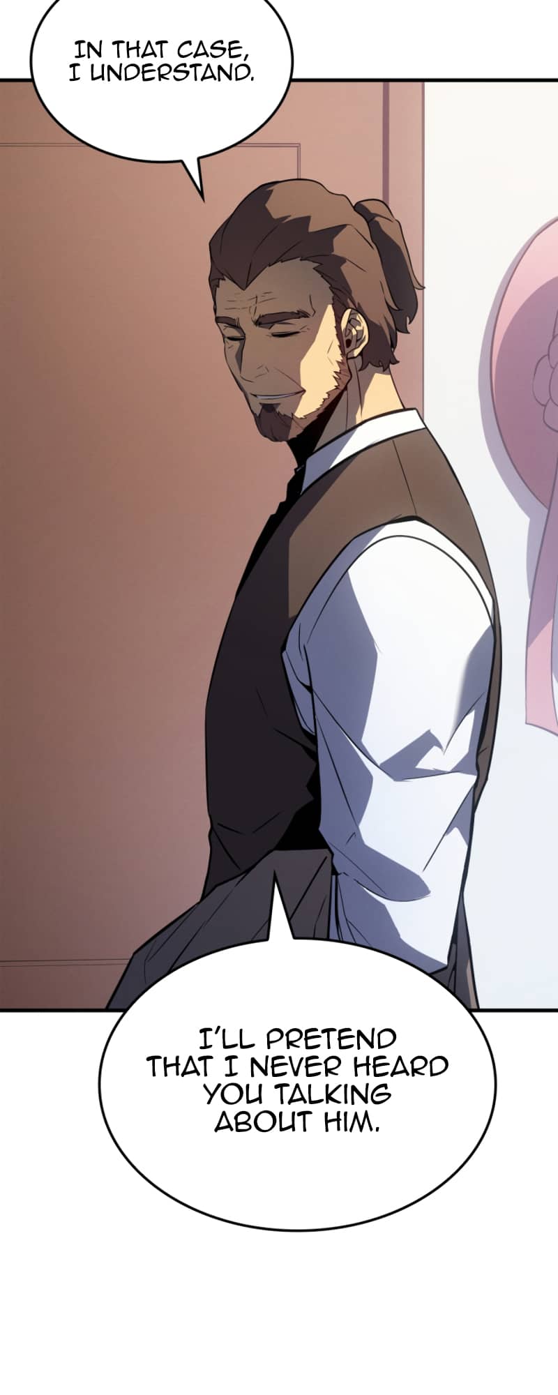 Solo Leveling, Chapter 185 image 61